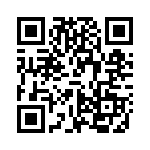 VI-BWV-MV QRCode