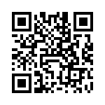 VI-BWV-MX-F1 QRCode