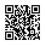 VI-BWW-CV-F4 QRCode