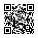 VI-BWW-CV QRCode