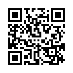 VI-BWW-CW-B1 QRCode