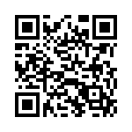 VI-BWW-CW QRCode