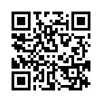 VI-BWW-CX-B1 QRCode