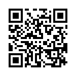 VI-BWW-CY-S QRCode