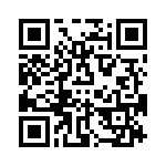 VI-BWW-EV-S QRCode