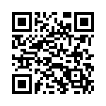 VI-BWW-EW-F4 QRCode