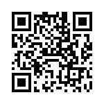 VI-BWW-EW-S QRCode