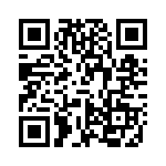 VI-BWW-EW QRCode