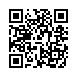 VI-BWW-EY-S QRCode