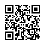 VI-BWW-EY QRCode