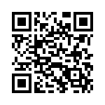 VI-BWW-IW-F1 QRCode