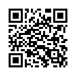 VI-BWW-MW-F2 QRCode