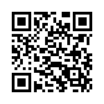 VI-BWW-MX-S QRCode