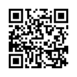 VI-BWW-MY-F2 QRCode