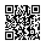 VI-BWX-CV-F3 QRCode