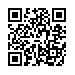 VI-BWX-CX-F4 QRCode