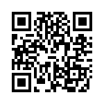 VI-BWX-CX QRCode