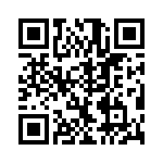 VI-BWX-CY-F3 QRCode