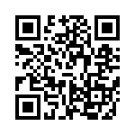 VI-BWX-CY-F4 QRCode