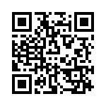 VI-BWX-EV QRCode