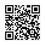 VI-BWX-EW-F4 QRCode