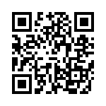 VI-BWX-EX-F4 QRCode