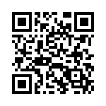 VI-BWX-EY-B1 QRCode