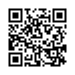 VI-BWX-IV-F1 QRCode