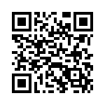 VI-BWX-IV-F4 QRCode