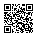 VI-BWX-IW-F3 QRCode