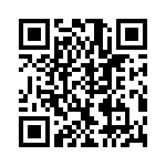 VI-BWX-IW-S QRCode