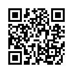 VI-BWX-IX-F2 QRCode