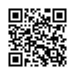 VI-BWX-IY-B1 QRCode