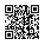 VI-BWX-IY-S QRCode