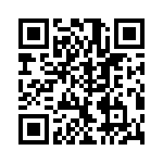 VI-BWX-MV-S QRCode