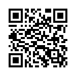 VI-BWX-MW-B1 QRCode