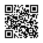 VI-BWX-MX-F3 QRCode