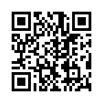 VI-BWX-MY-F4 QRCode