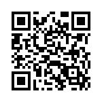 VI-BWX-MY QRCode