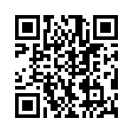 VI-BWY-CV-F3 QRCode