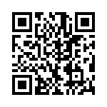 VI-BWY-CW-F1 QRCode