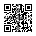 VI-BWY-CW-S QRCode