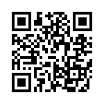 VI-BWY-CX-F3 QRCode