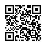 VI-BWY-CX-S QRCode