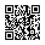 VI-BWY-CY-F1 QRCode