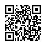 VI-BWY-CY-S QRCode