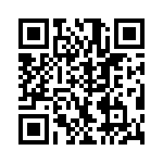 VI-BWY-EV-F2 QRCode