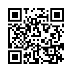 VI-BWY-EV-F4 QRCode