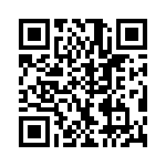 VI-BWY-EW-B1 QRCode