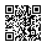 VI-BWY-IV-F1 QRCode